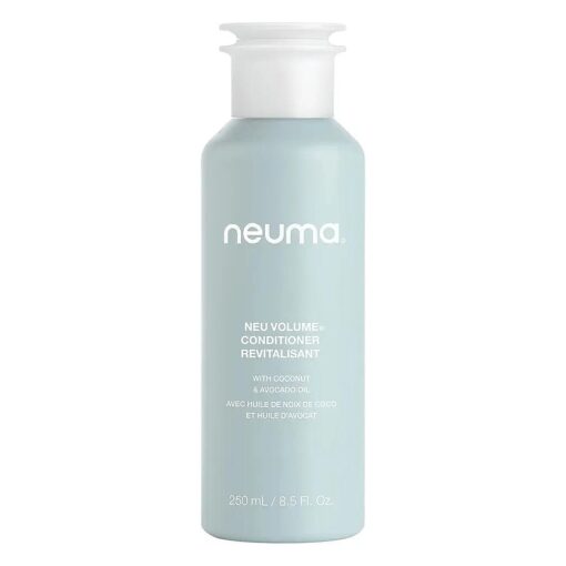 NEUMA Neu Volume Conditioner