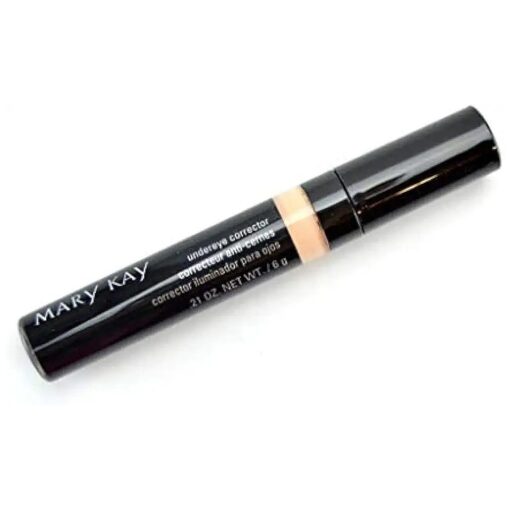 Mary Kay Undereye Corrector