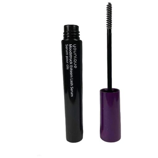 Younique Moodstruck Esteem Lash Serum Take your natural lashes to the next level