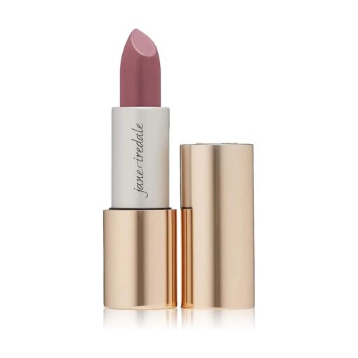 jane iredale Triple Luxe Long Lasting Naturally Moist Lipstick