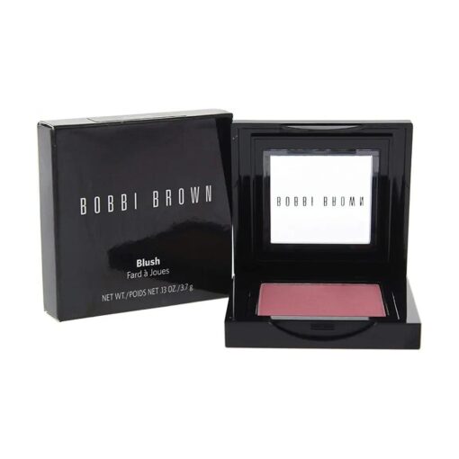 Bobbi Brown Blush - # 11 Nectar By Bobbi Brown for Women - 0.13 oz Blush