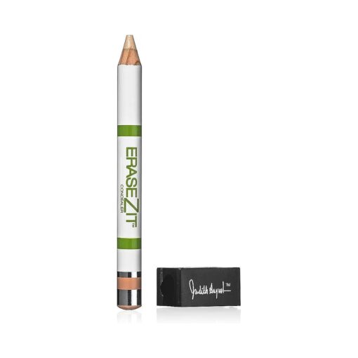 The EraseZit Pencil Deluxe- Neutral Light