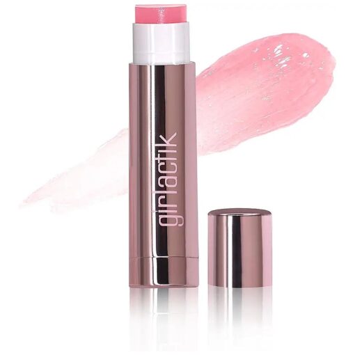 Girlactik Jello Gloss Balm ( Glossiest )