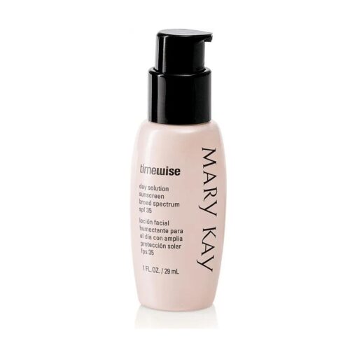 mary kay timewise day solution, Pink,29ml/1oz