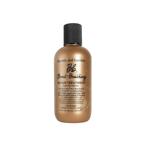 Bumble and bumble Bond-Building Hair Repair Treatment