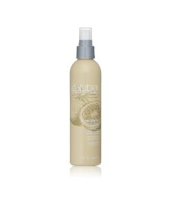 Curl Spray 8 Fl Oz