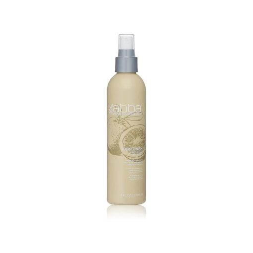 Curl Spray 8 Fl Oz