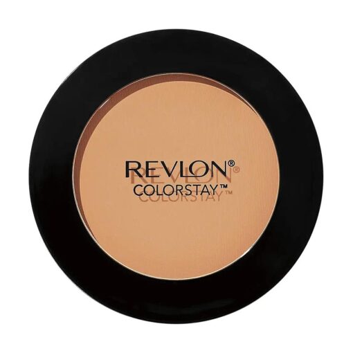 Revlon Colorstay Pressed Powder 850 Medium Deep 8,4g