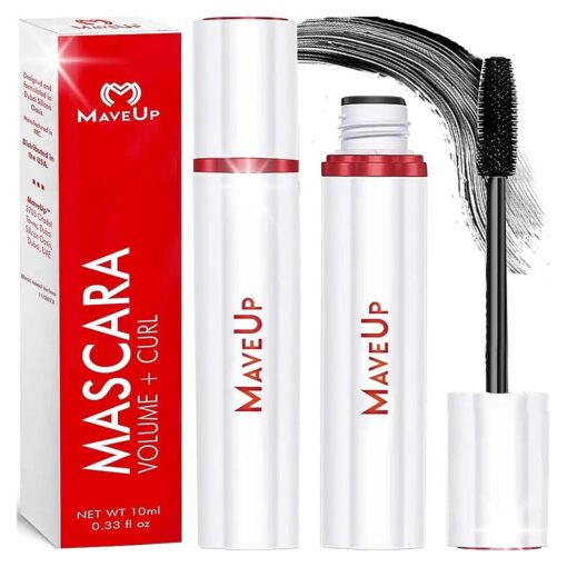 Mascara, Unforgettable eyes, Eyelashes you Love, Longer-looking, Nourished, Not Easy to Forget, Beautiful, Effortless, Healthy Looking, Lengthening, Lash-friendly, Show-Stopping Black .