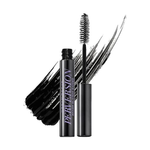 URBAN DECAY Perversion Regular Proteins Amino Acids Volumizing Mascara