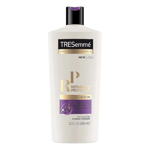 TRESemme Conditioner Repair & Protect 22 oz