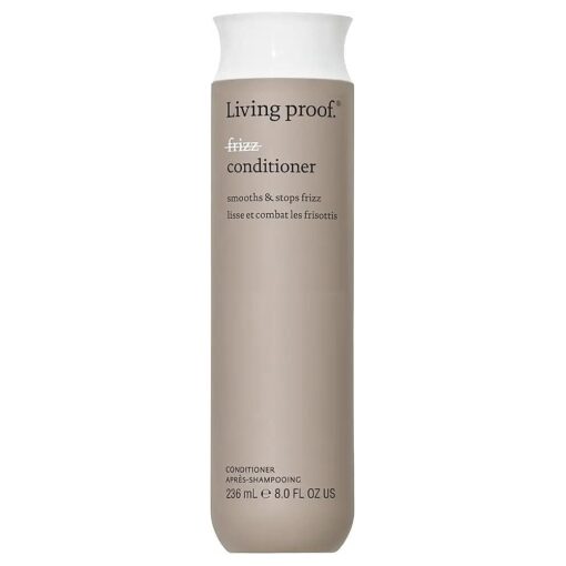 Living proof No Frizz Conditioner