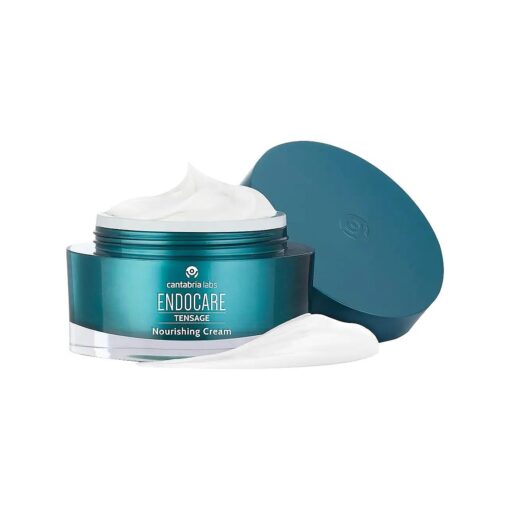 Endocare Tensage Nourishing Cream 50ml