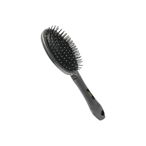 Vega Premium Collection Hair Brush - Cushion E10-CB 1 Pcs