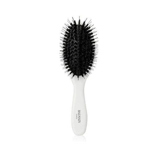 Balmain Hair Extension Brush