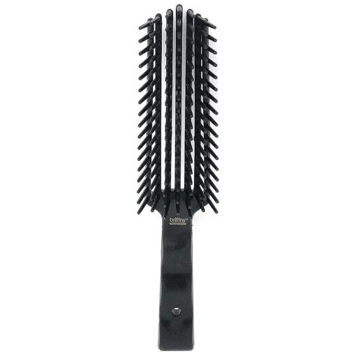 Shampoo Brush Br8413 by Brittny Professional