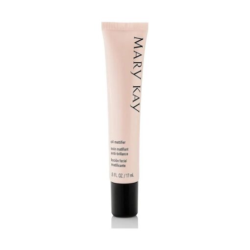 Mary Kay Oil Mattifier ( Original Version )