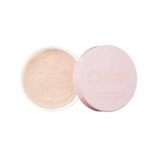 Flawless Finish Setting Powder Beige, 1 Pack