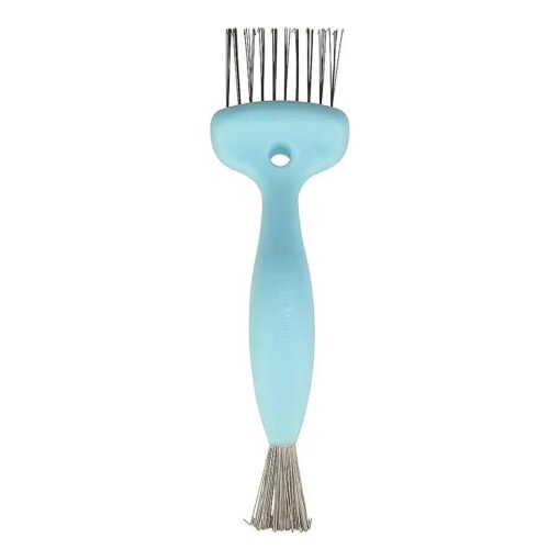 Olivia Garden Brush Cleaner