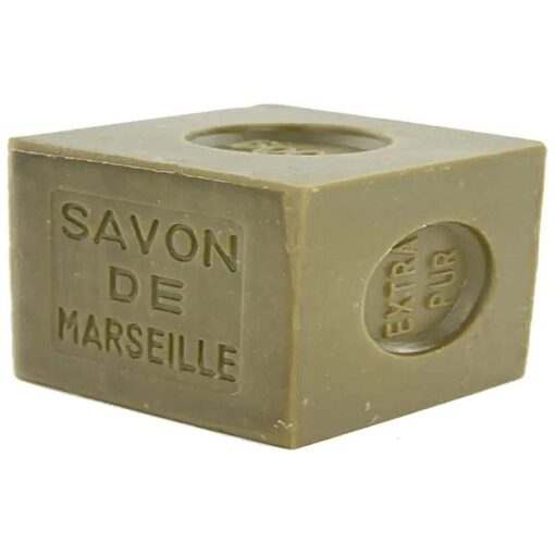 Marseille Soap Marius Fabre 14.1 Oz