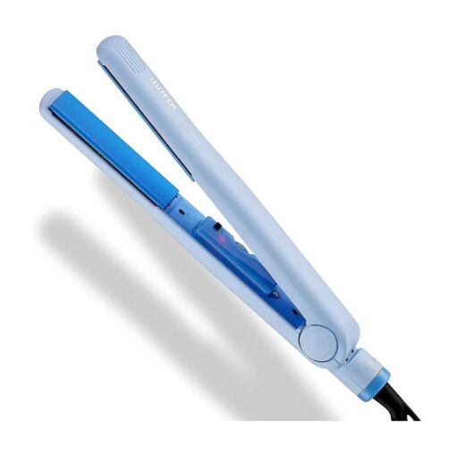 BTX450 One Inch Styler Sky Blue