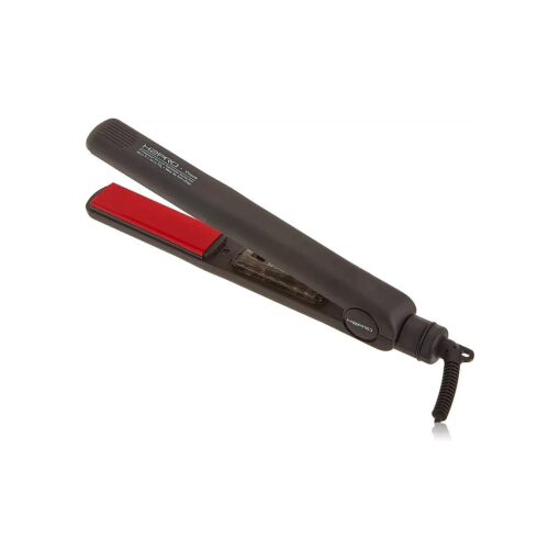 H2pro Beauty Life Vivace Nano Hi-tech Flat Iron, 1 Inch