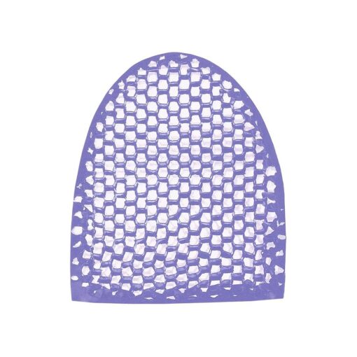 Supracor Spacell Stimulite ( r ) - Facial Cleansing Sponge - Lavender - One Pack