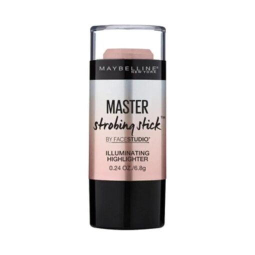 Maybelline Master Strobing Stick Number 100, Light