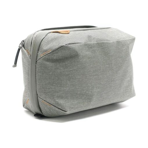 Peak Design Wash Pouch ( Sage )