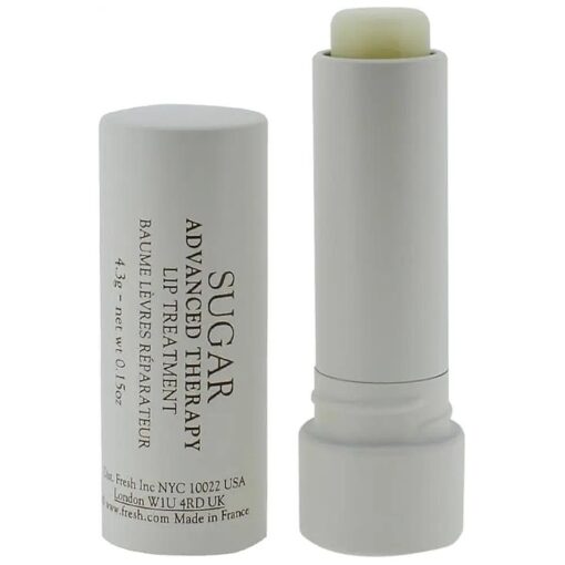 Fresh Sugar Lip Treatment Advanced Therapy, 0.15 Ounce