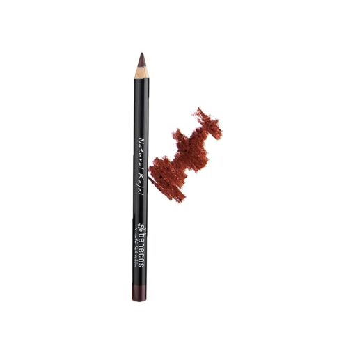 Eyeliner Brown, 1.1 GR