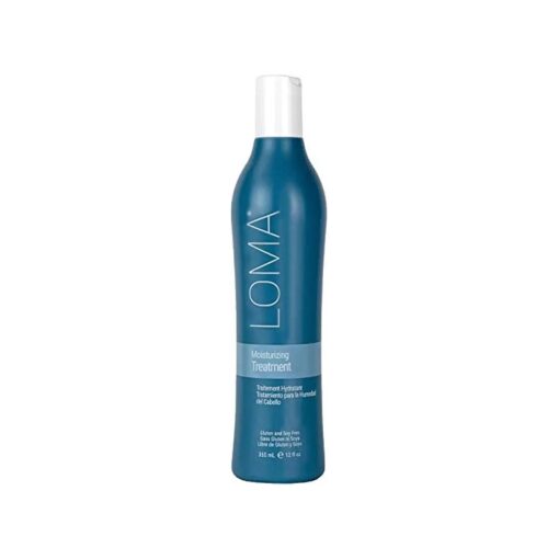 LOMA Moisturizing Treatment Conditioner 12 Ounce