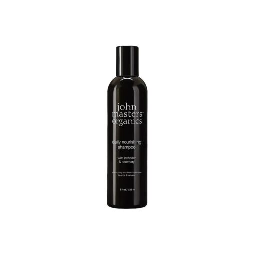 John Masters Organics Lavender Rosemary Shampoo