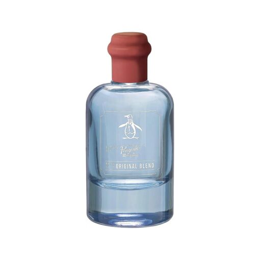 Original Penguin Original Blend, 3.4 fl oz Eau de Toilette