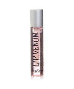 Lip Venom Lip Plumping Balm - Original