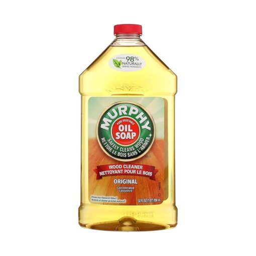 Murphy Original Oil Soap ( Pack of 2 )