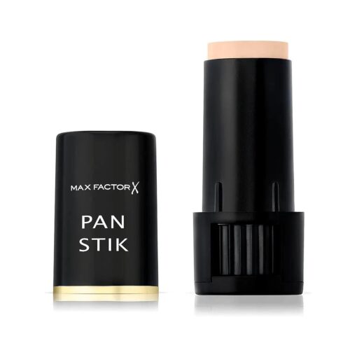 Max Factor Pan Stik 12 True Beige 0.31 Oz ( Pack of 1 )