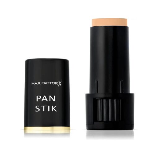 Max Factor Pan Stik Foundation, 13 Nouveau Beige