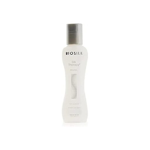 Biosilk Silk Therapy 50Ml/2.26Oz