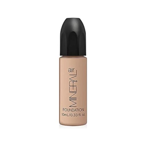 Foundation 10ml ( Bisque )