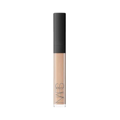 Radiant Creamy Concealer - Vanilla by NARS for Women - 0.22 oz Concealer