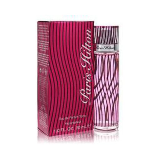 Paris Hilton by Paris Hilton for Women - 3.4 Ounce EDP Spray