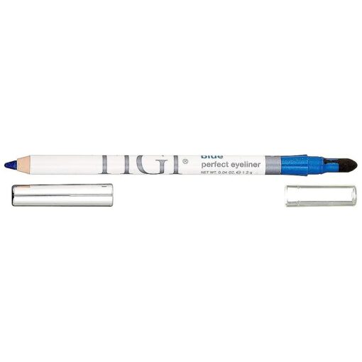 TIGI Cosmetics Perfect Eyeliner, Blue, 0.04 Ounce