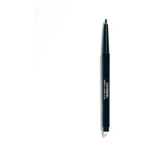 COVERGIRL Perfect Point Plus Eyeliner, Value Pack