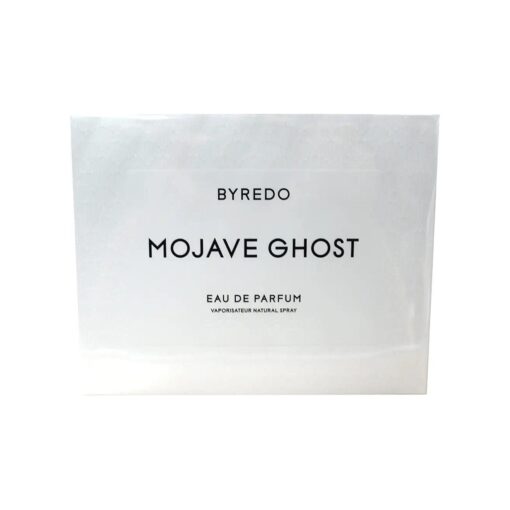 Byredo Mojave Ghost, 1.6 Ounce