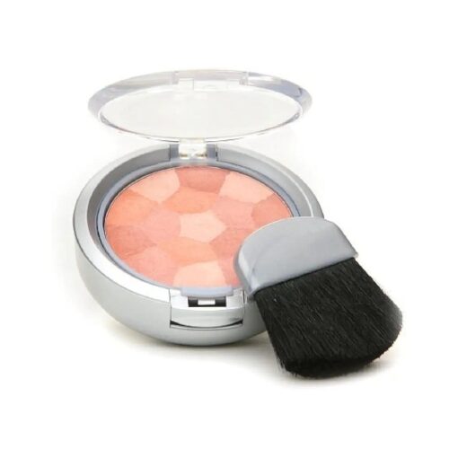 Physicians Formula Powder Palette Blush, Blushing Natural, 0.17-Ounces ( Pack of 2 )