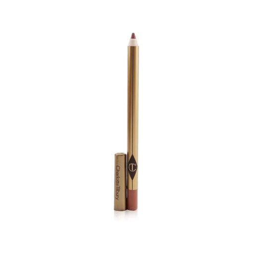 CHARLOTTE TILBURY Lip Cheat Lip Pencil - Pillow Talk