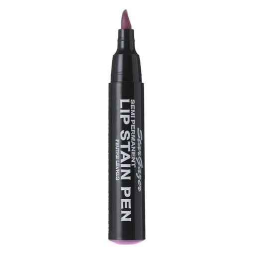 Stargazer Lip Stain Pen - 01 by Stargazer Enterprises