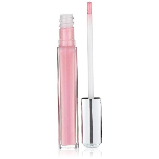 Revlon Ultra HD Lip Lacquer, HD Pink Diamond