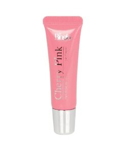 Instant Pink Lip and Nipple Cream, 10g